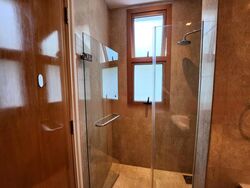 Avalon (D10), Condominium #456136451